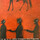 Cover for Des Visages des Figures by Noir Désir